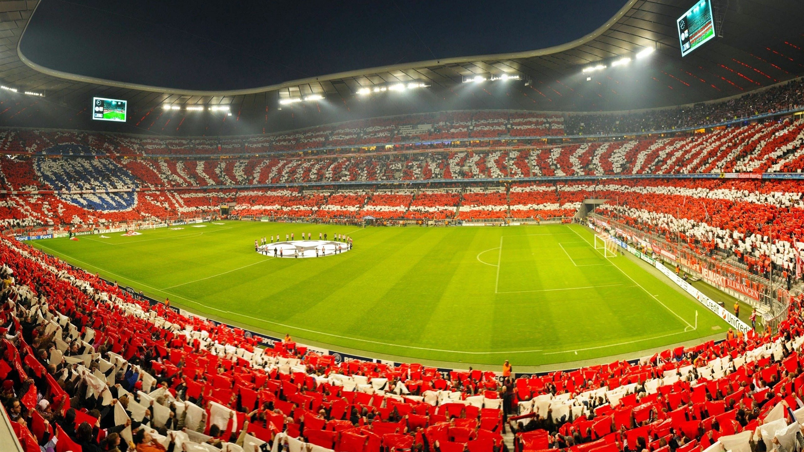 开云体育官网app-“费尔南多·比亚尔巴的完美踢球，阿根廷美洲狮队的决胜武器”