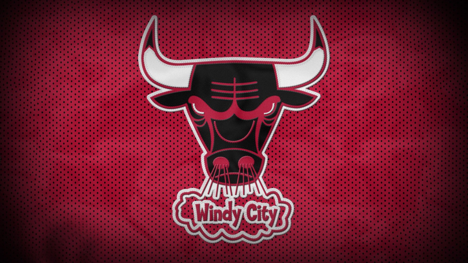 “费尔南多·比亚尔巴的技术提升，成就阿根廷橄榄球的新高度”