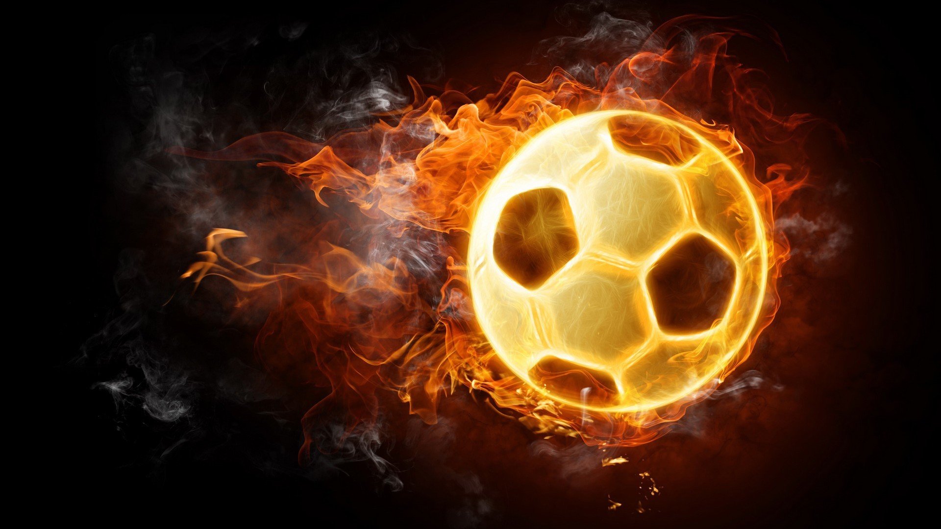 开云体育网址-“费尔南多·比亚尔巴的球场智慧与执行力，成就美洲狮队的未来”