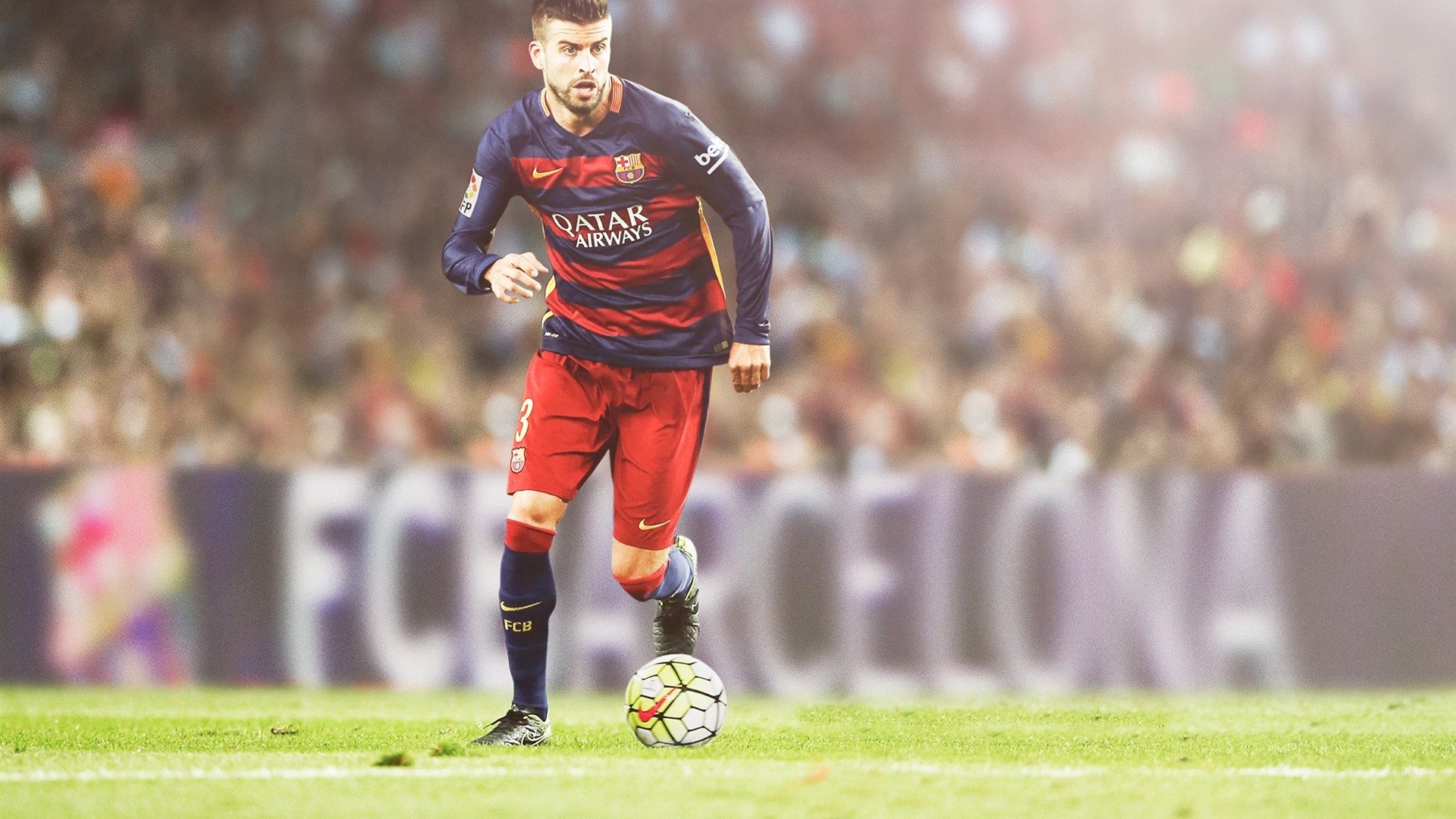 开云esports-“费尔南多·比亚尔巴的球技创新，带领阿根廷美洲狮队冲击世界冠军”