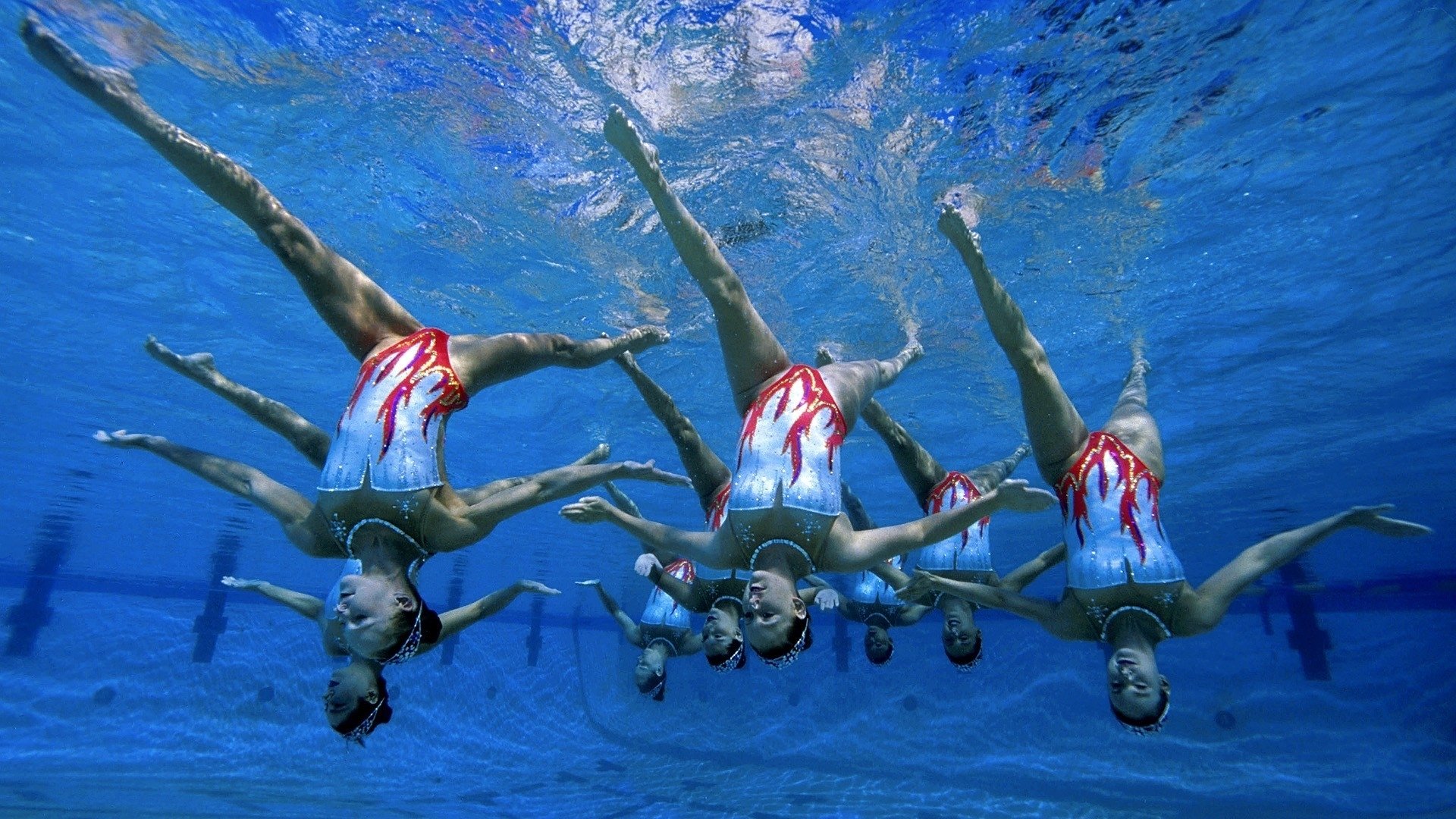 黎巴嫩男篮在西亚锦标赛中奋战不止，争取奥运名额，黎巴嫩男篮对中国男篮